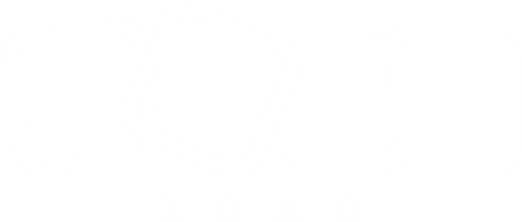 ZOHO